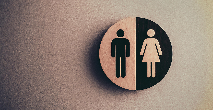 A relevância do Protocolo de Gênero instituído pelo CNJ e a justiça social