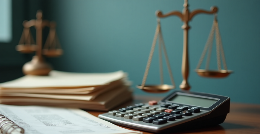 A revisão da vida toda pode voltar? Projeto reacende debate sobre justiça previdenciária