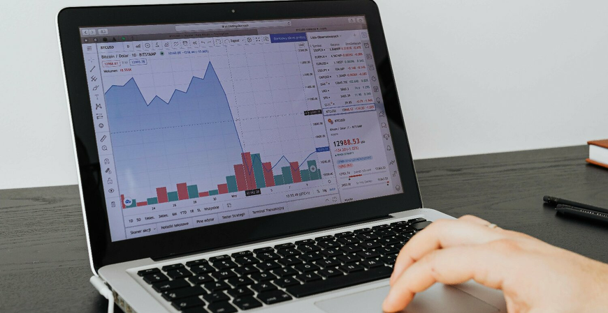 Entenda a segregação do IVA e seus efeitos com base em dados históricos