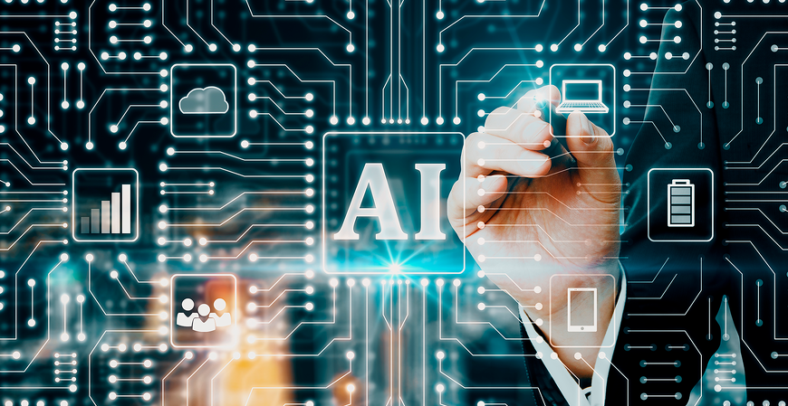 A verdade cruel sobre quem usa IA pra parecer inteligente