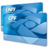 Novo portal vai permitir aos empresários a baixa automática do CNPJ