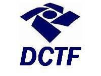 Prazo de entrega das DCTF acaba nesta semana