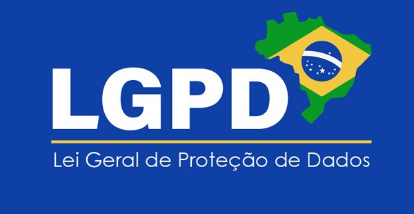 Adiar a LGPD pode trazer visões positivas ou negativas sobre a lei