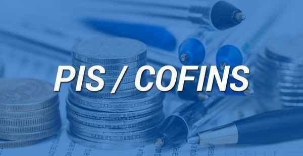 Créditos de PIS e Cofins no regime não cumulativo – mudanças conceituais e possibilidades de questionamentos de normas aplicáveis