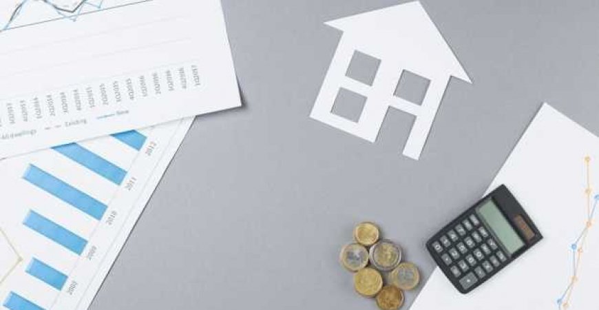 Aluguel e contabilidade de custos: o que muda com o Pronunciamento CPC 06 (R2)