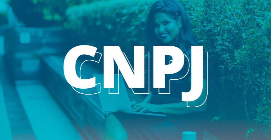 A importância de ter um CNPJ regular