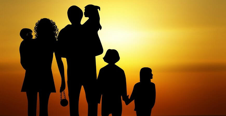 Blindagem patrimonial: uma holding familiar pode proteger meu patrimônio?