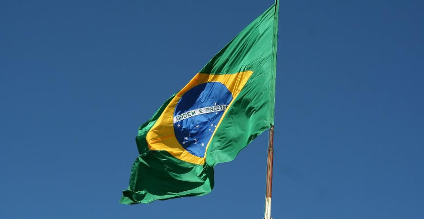 O Brasil e a OCDE: vale a pena?