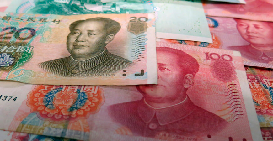  A “nova velha” China e o que isso significa para o mundo