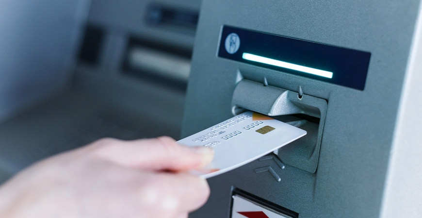 Prazo para saque do abono salarial PIS/Pasep 2025 está chegando ao fim; mais de 154 mil brasileiros ainda não levantaram valores