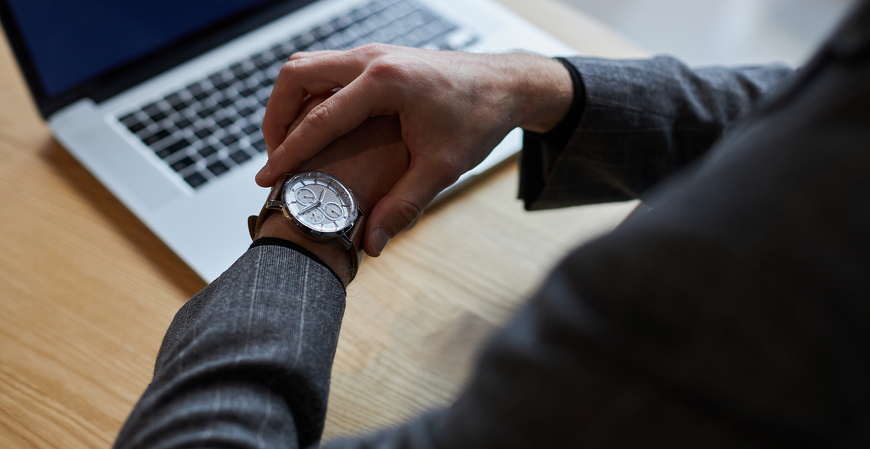 Eleições CRCs 2025: contadores que não votaram e não justificarem ausência até hoje (13) terão que pagar multas