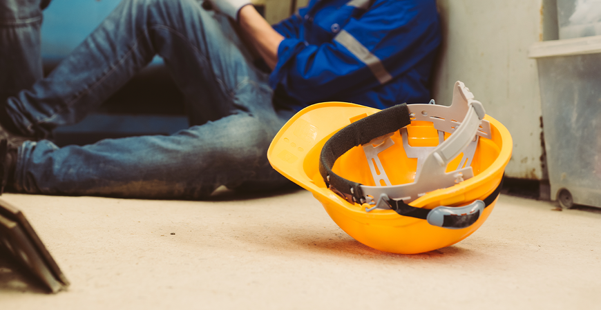 Justiça autoriza ressarcimento ao INSS por benefícios pagos após acidentes de trabalho