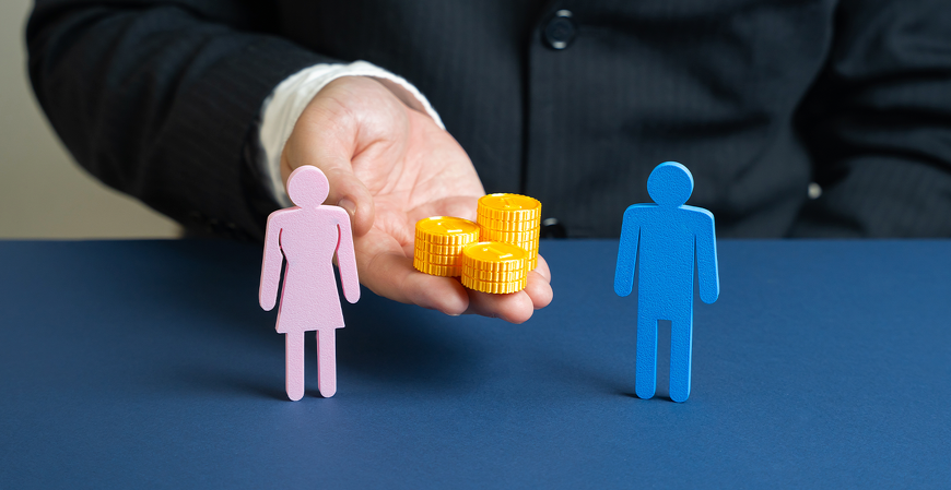 Adiantamento salarial: como funciona, quem tem direito, cálculo e regras da CLT