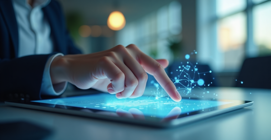 Admissão digital: como formalizar contratos de trabalho com assinatura eletrônica sem criar passivo trabalhista