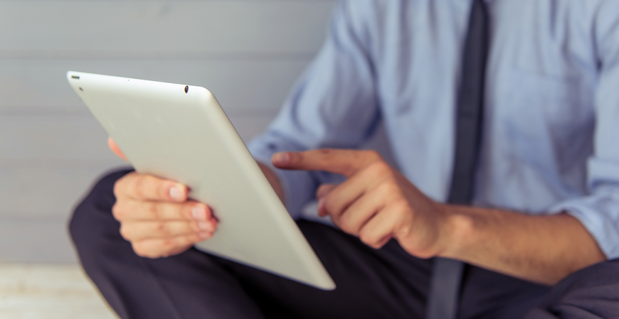 Admissão preliminar no eSocial: o que acontece se o S-2200 não for enviado?