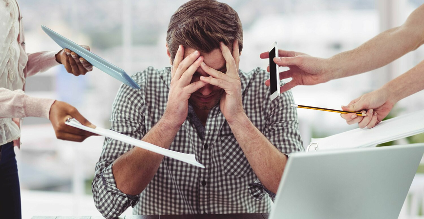 NR-1 e os riscos psicossociais: o que muda para as empresas até 26 de maio