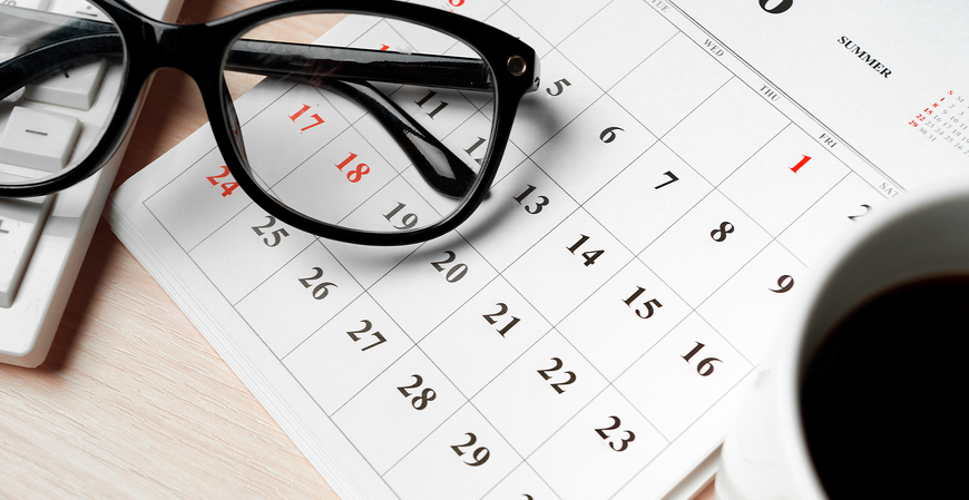 STF retira pautas tributárias da agenda e exclusão do ISS na base do PIS da Cofins e outros temas ficam de fora da semana