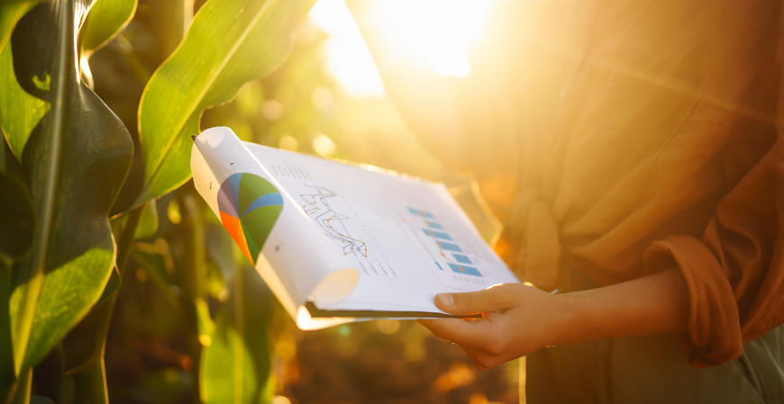 Agroindústria não pode segregar atividades para apuração de contribuição, decide Carf