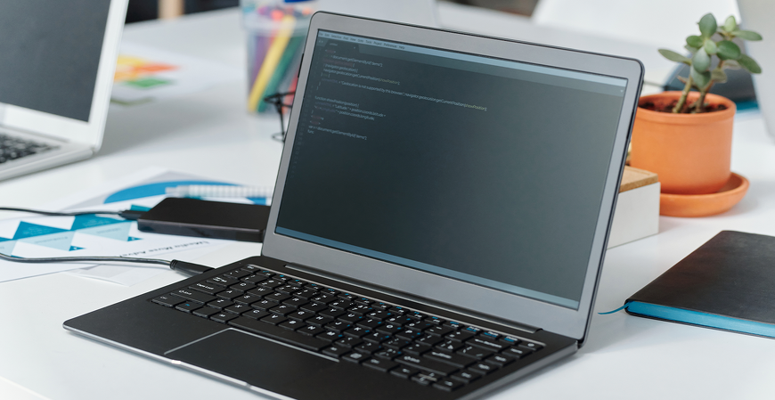 Revogada proibição da NFC-e para CNPJ: o que empresas, contadores e softwares fiscais precisam ajustar agora