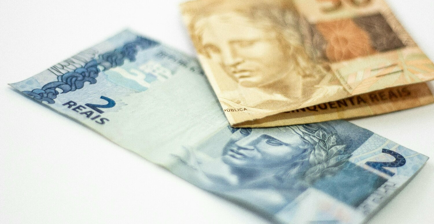 Ajustes Sinief atualizam regras fiscais eletrônicas