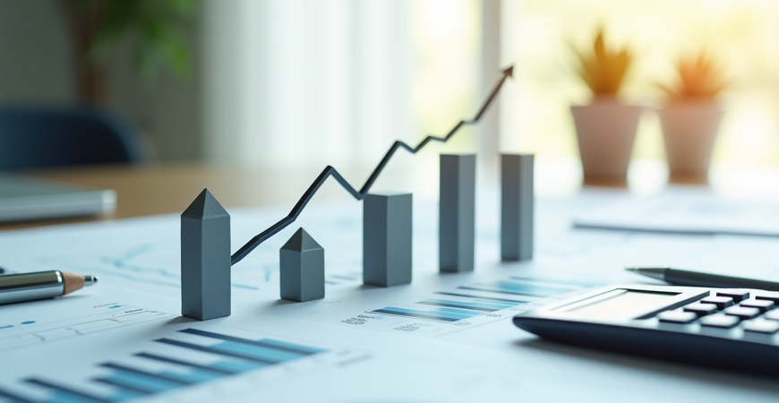 Alugar ou vender, investimento ou estoque: a decisão contábil que define o imposto da sua holding