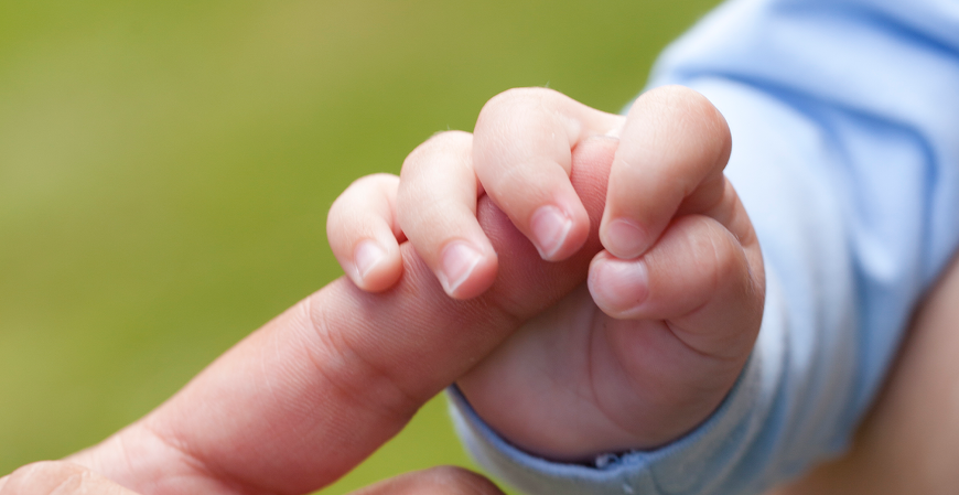 Ampliação do prazo da licença-paternidade para 20 dias