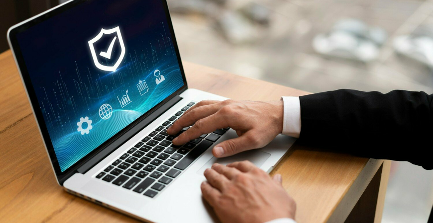 Antifraude se torna novo padrão de compliance para escritórios virtuais