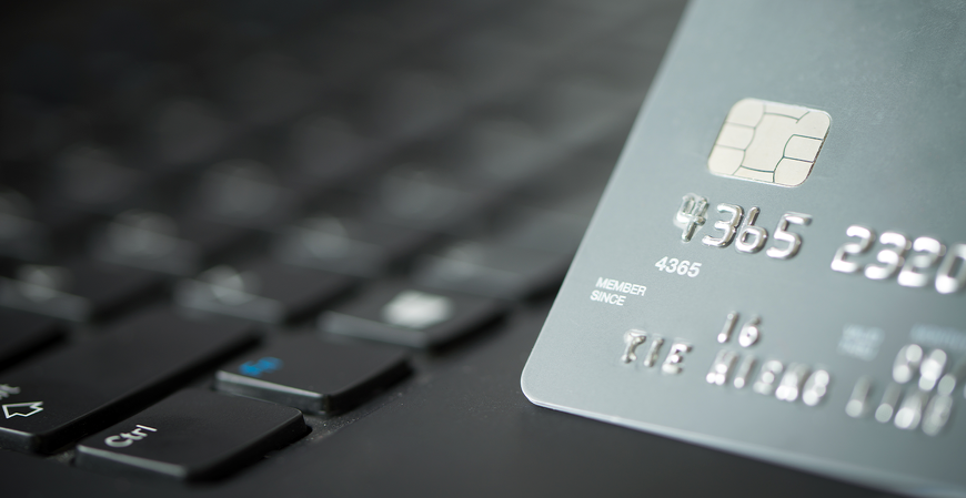 CFC: prazo para pagamento da anuidade 2026 sem juros e multas termina nesta terça-feira (31)