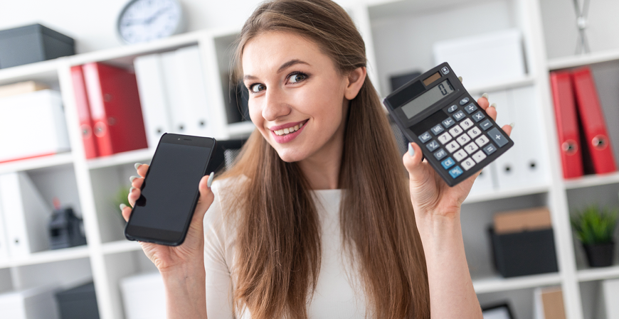 Anuidade 2026 do CFC: veja descontos, regras e prazos para profissionais contábeis