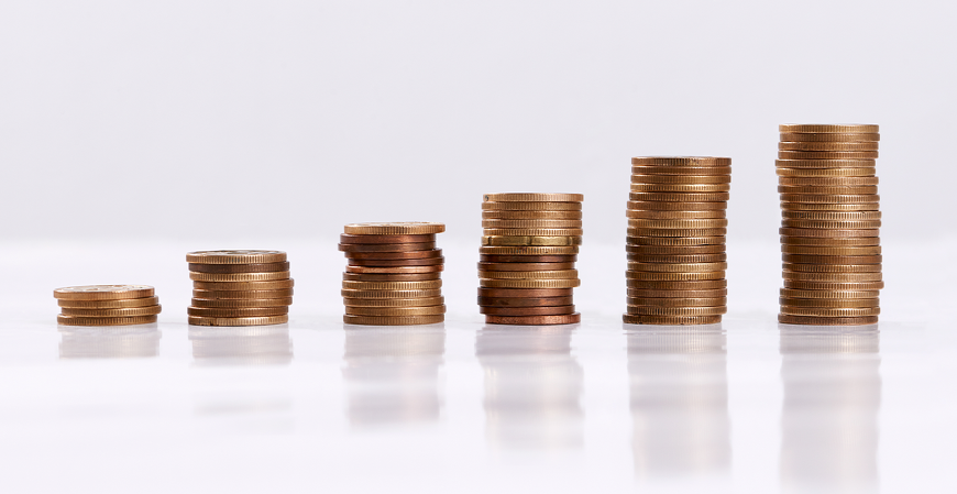 Divulgada anuidade CRCs/CFC 2026; saiba os novos valores e descontos para profissionais e empresas