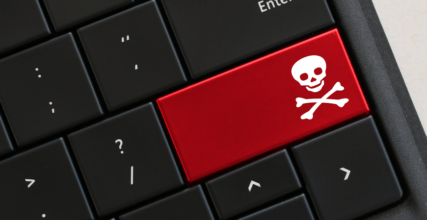 Golpes usam anúncios e e-mails falsos para renegociar dívidas