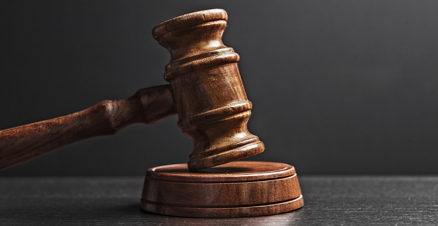 PGFN poderá pedir falência de empresas devedoras após decisão inédita do STJ