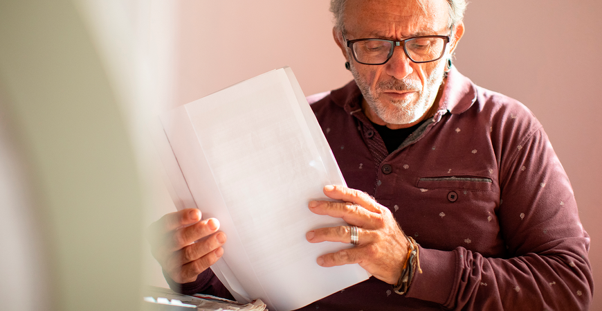 Regras de transição da aposentadoria: entenda cada modalidade