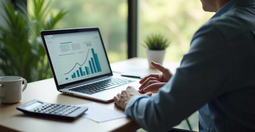 Quando parar de trabalhar? Pesquisa revela falta de preparo financeiro para a aposentadoria