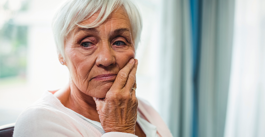 Aposentadoria em 2026: veja o que muda nas regras do INSS