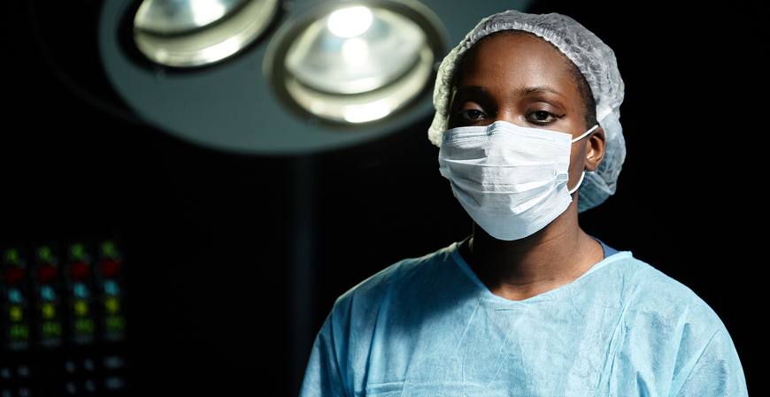 Projeto cria adicional de risco para profissionais da saúde que atuam em regiões violentas