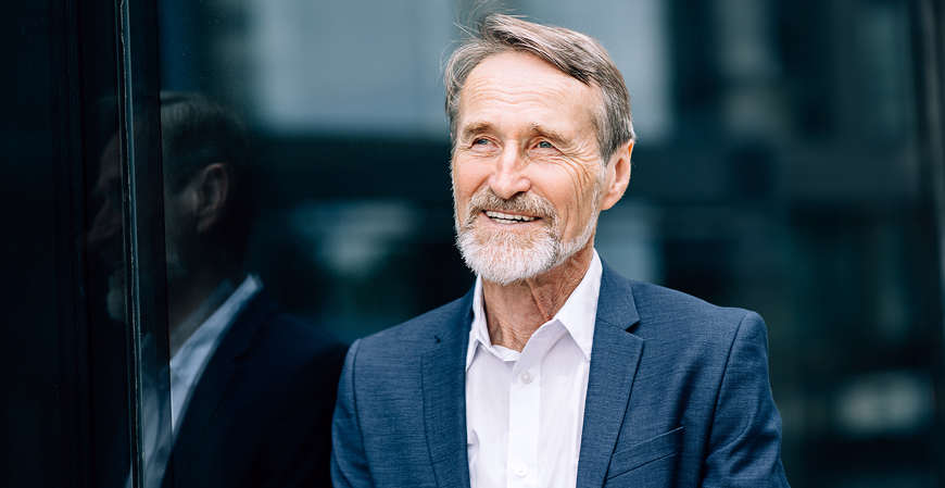 Comissão aprova crédito para empreendedores com 60 anos ou mais