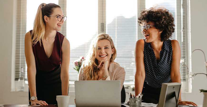 PL que cria Dia Nacional da Mulher Empresária é aprovado