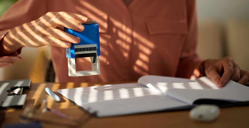 CFC aprova a NBC ITP 1/2025 e define diretrizes para apuração de haveres