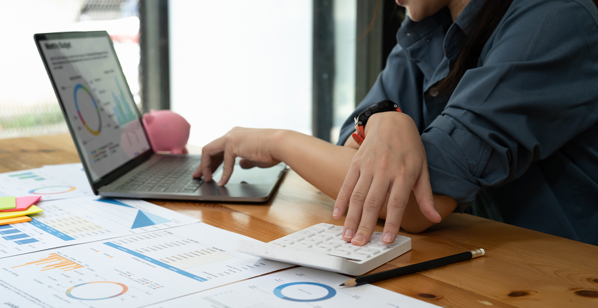 Aquecimento para o IRPF: situações especiais das declarações