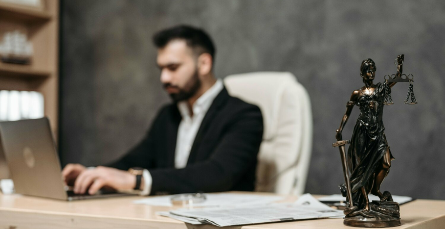 Arbitragem trabalhista: o instituto que incomoda porque funciona Arbitragem trabalhista: o instituto que incomoda porque funciona