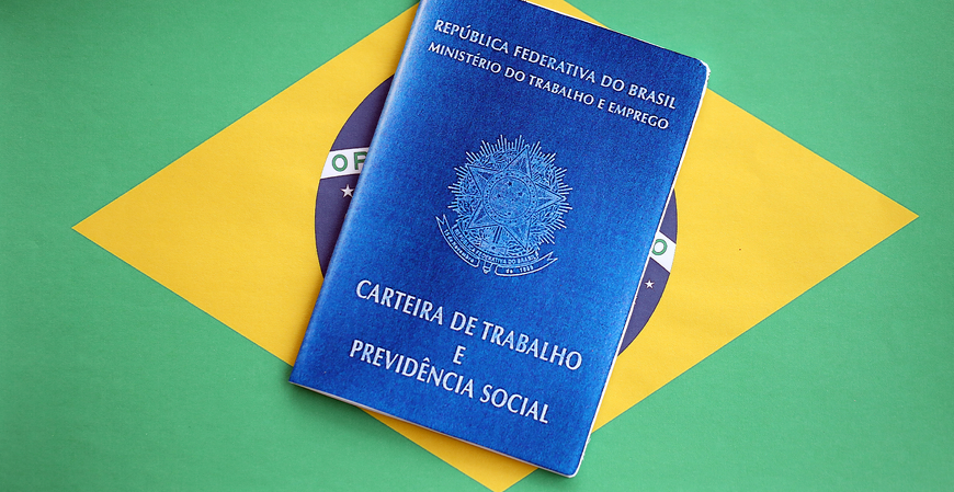 Direitos trabalhistas: Brasil em alerta e Argentina, Panamá e Equador entre os piores do mundo para o trabalhador