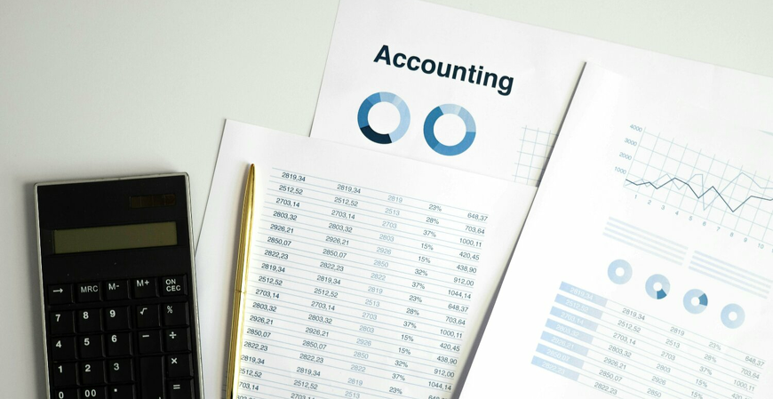 Aspectos contábeis e financeiros das disputas de apuração de haveres Aspectos contábeis e financeiros das disputas de apuração de haveres