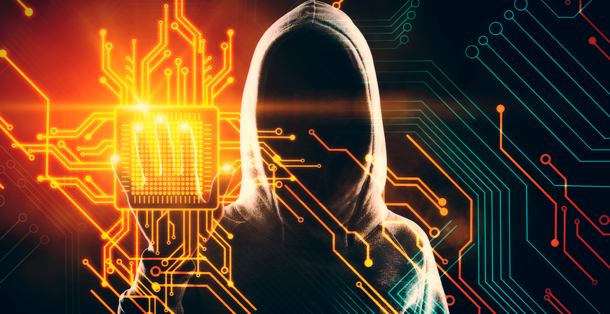 Ataque hacker expõe fragilidade em fornecedor da Nissan e coloca milhões de dados em risco