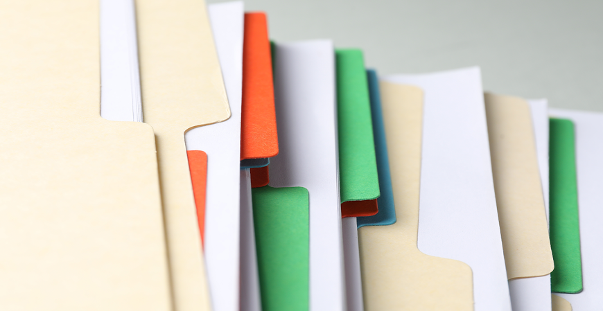 Regulamento do IBS deve passar por atualizações contínuas com participação de contribuintes