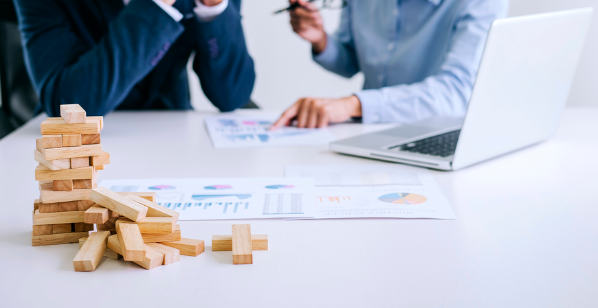 IRPF 2026: como retificar a declaração, o que pode ser alterado e dicas para evitar problemas com o Fisco