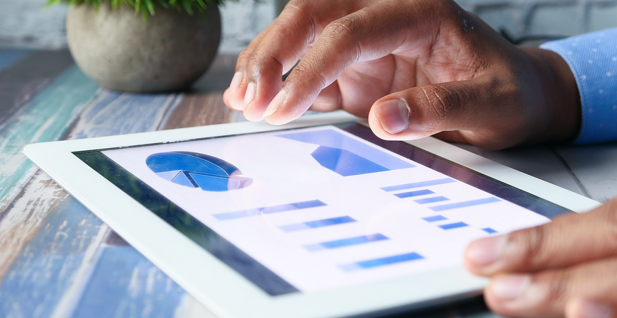 CFC atualiza normas da Decore Eletrônica e exige novas comprovações