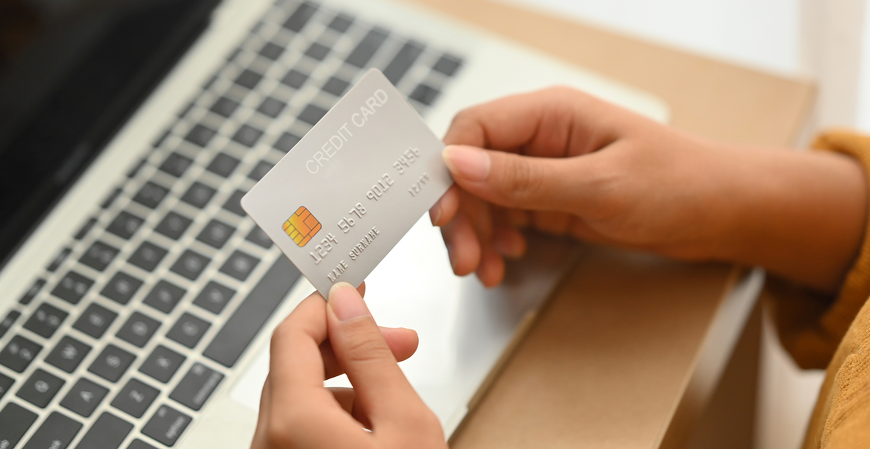 Anuidade do CFC 2026 vence hoje (31): prazo final para pagar sem juros e multa