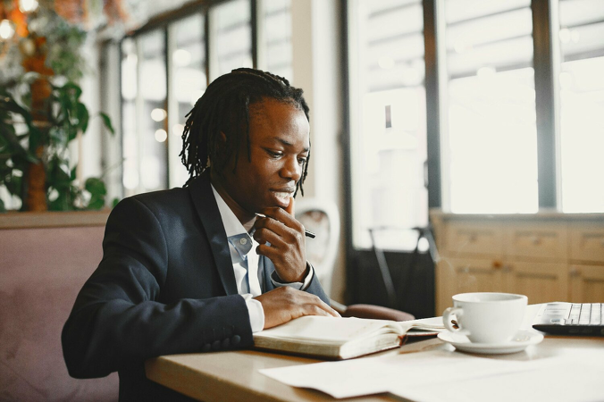 Controle patrimonial: o fim das planilhas e a adequação tecnológica para PMEs