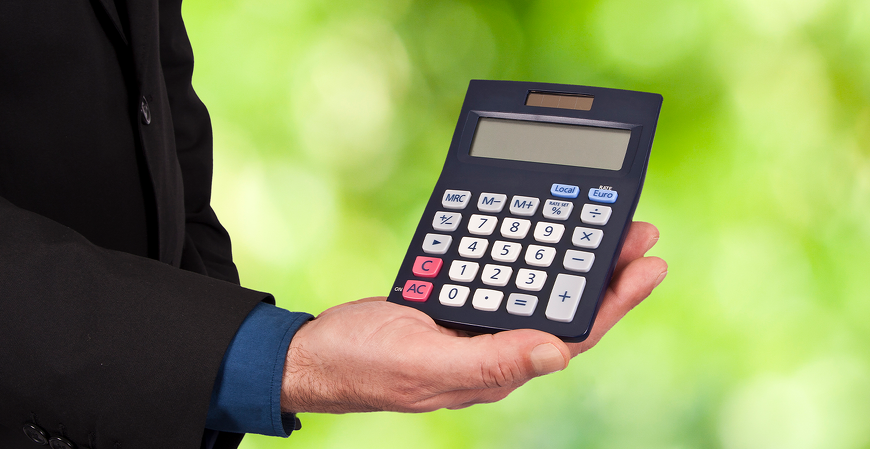 Contabilidade ganha papel estratégico na conformidade tributária